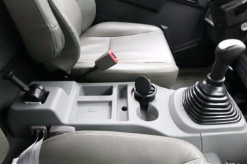 �й�����HOWO ���� 156���� 4X2 4����س�(ZZ5047XLCF3315E145)ͼƬ