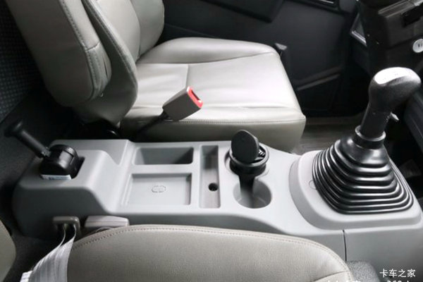 �����ߴ�0.86�� ������س������л��ȴ����� 