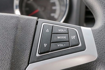 �й�����HOWO ���� 156���� 4X2 4����س�(ZZ5047XLCF3315E145)ͼƬ