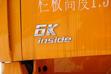 ���Ͽ��� U390 390���� 8X4 8.6����ж��(QCC3312D656-3)ͼƬ