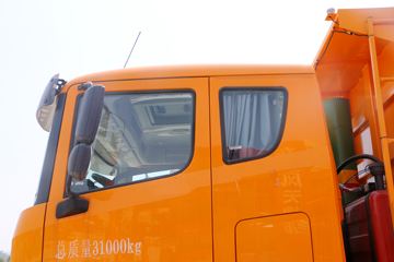 ���Ͽ��� U390 390���� 8X4 8.6����ж��(QCC3312D656-3)ͼƬ