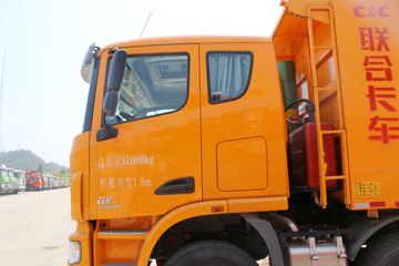 ���Ͽ��� U390 390���� 8X4 8.6����ж��(QCC3312D656-3)ͼƬ