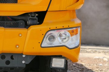 ���Ͽ��� U390 390���� 8X4 8.6����ж��(QCC3312D656-3)ͼƬ