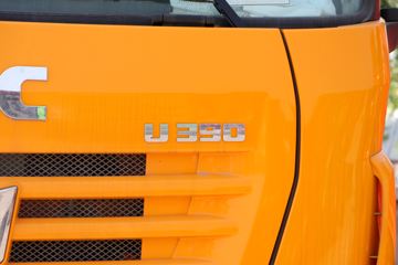 ���Ͽ��� U390 390���� 8X4 8.6����ж��(QCC3312D656-3)ͼƬ