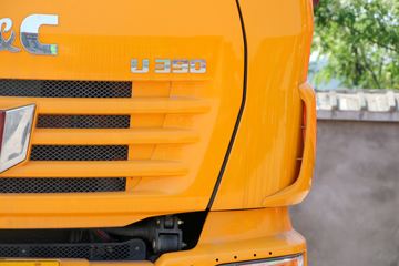 ���Ͽ��� U390 390���� 8X4 8.6����ж��(QCC3312D656-3)ͼƬ