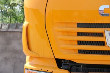 ���Ͽ��� U390 390���� 8X4 8.6����ж��(QCC3312D656-3)ͼƬ