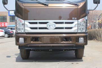 ���� ʱ��H2 115���� 4X2 4.15����ж��(BJ3043D9JBA-FD)ͼƬ