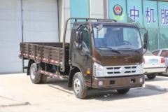 福田时代H2自卸车山山西鑫佳盛让利高达0.2万