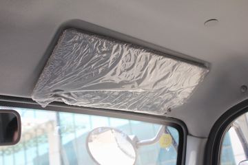 ���� ʱ��H2 115���� 4X2 4.15����ж��(BJ3043D9JBA-FD)ͼƬ