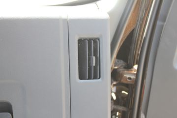 ���� ʱ��H2 115���� 4X2 4.15����ж��(BJ3043D9JBA-FD)ͼƬ