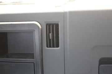 ���� ʱ��H2 115���� 4X2 4.15����ж��(BJ3043D9JBA-FD)ͼƬ