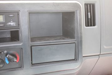 ���� ʱ��H2 115���� 4X2 4.15����ж��(BJ3043D9JBA-FD)ͼƬ