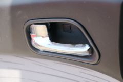 联合卡车 U390 390马力 8X4 8.6米自卸车(QCC3312D656-3)