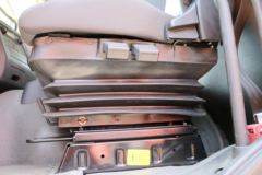 联合卡车 U390 390马力 8X4 8.6米自卸车(QCC3312D656-3)