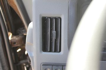 ���� ʱ��H2 115���� 4X2 4.15����ж��(BJ3043D9JBA-FD)ͼƬ