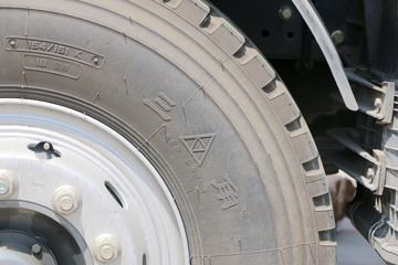 ���Ͽ��� U390 390���� 8X4 8.6����ж��(QCC3312D656-3)ͼƬ