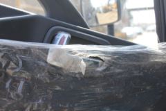 福田 时代H2 115马力 4X2 4.15米自卸车(BJ3043D9JBA-FD)