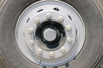 ���Ͽ��� U390 390���� 8X4 8.6����ж��(QCC3312D656-3)ͼƬ