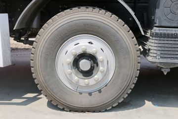 ���Ͽ��� U390 390���� 8X4 8.6����ж��(QCC3312D656-3)ͼƬ