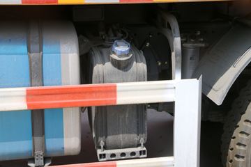 ���Ͽ��� U390 390���� 8X4 8.6����ж��(QCC3312D656-3)ͼƬ