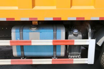 ���Ͽ��� U390 390���� 8X4 8.6����ж��(QCC3312D656-3)ͼƬ