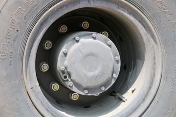 ���Ͽ��� U390 390���� 8X4 8.6����ж��(QCC3312D656-3)ͼƬ