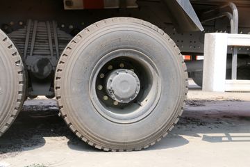 ���Ͽ��� U390 390���� 8X4 8.6����ж��(QCC3312D656-3)ͼƬ