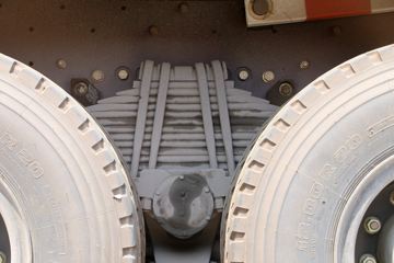 ���Ͽ��� U390 390���� 8X4 8.6����ж��(QCC3312D656-3)ͼƬ