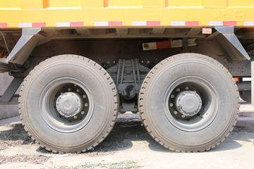 ���Ͽ��� U390 390���� 8X4 8.6����ж��(QCC3312D656-3)ͼƬ