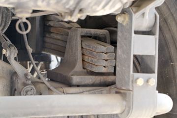 ���Ͽ��� U390 390���� 8X4 8.6����ж��(QCC3312D656-3)ͼƬ