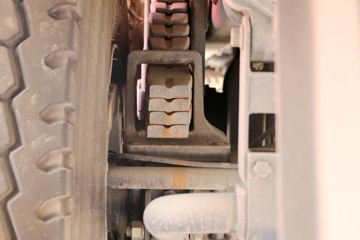 ���Ͽ��� U390 390���� 8X4 8.6����ж��(QCC3312D656-3)ͼƬ