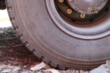 ���Ͽ��� U390 390���� 8X4 8.6����ж��(QCC3312D656-3)ͼƬ