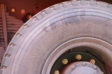 ���Ͽ��� U390 390���� 8X4 8.6����ж��(QCC3312D656-3)ͼƬ