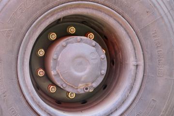 ���Ͽ��� U390 390���� 8X4 8.6����ж��(QCC3312D656-3)ͼƬ