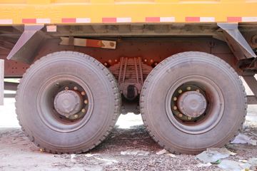 ���Ͽ��� U390 390���� 8X4 8.6����ж��(QCC3312D656-3)ͼƬ