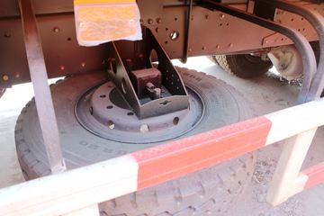 ���Ͽ��� U390 390���� 8X4 8.6����ж��(QCC3312D656-3)ͼƬ