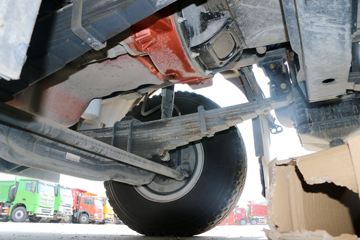 ���Ͽ��� U390 390���� 8X4 8.6����ж��(QCC3312D656-3)ͼƬ