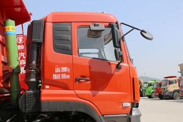 ó KCؿ 420 6X4 5.6ж(DFH3250A)ͼƬ