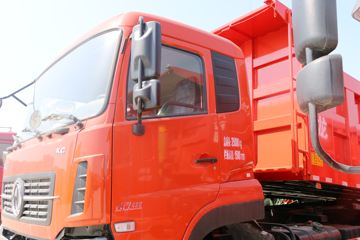ó KCؿ 420 6X4 5.6ж(DFH3250A)ͼƬ
