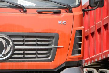 ó KCؿ 420 6X4 5.6ж(DFH3250A)ͼƬ