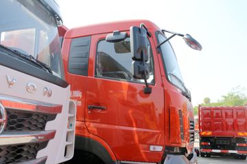 ó KCؿ 420 8X4 7.2ж(DFH3310A3)ͼƬ