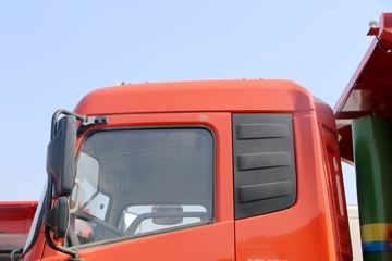 ó KCؿ 420 8X4 7.2ж(DFH3310A3)ͼƬ