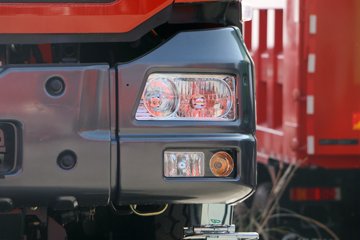 ó KCؿ 420 8X4 7.2ж(DFH3310A3)ͼƬ