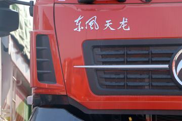 ó KCؿ 420 8X4 7.2ж(DFH3310A3)ͼƬ