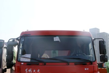 ó KCؿ 420 8X4 7.2ж(DFH3310A3)ͼƬ