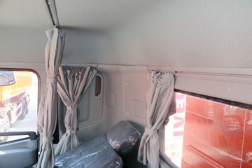 ó KCؿ 420 8X4 7.2ж(DFH3310A3)ͼƬ
