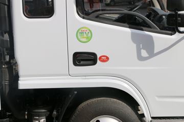���� ������K6-S 2018�� 115���� 3.87���Ű������ῨͼƬ