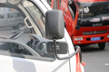 ���� ������K6-S 2018�� 115���� 3.87���Ű������ῨͼƬ