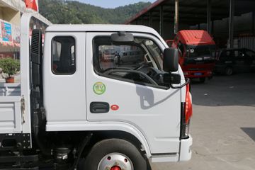���� ������K6-S 2018�� 115���� 3.87���Ű������ῨͼƬ