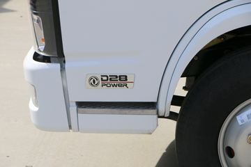 ���� ������K6-S 2018�� 115���� 3.87���Ű������ῨͼƬ